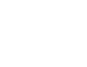 Indooroopilly Golf Club