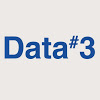 data3