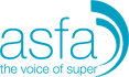 ftse-asfa-logo