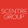 scentre-group