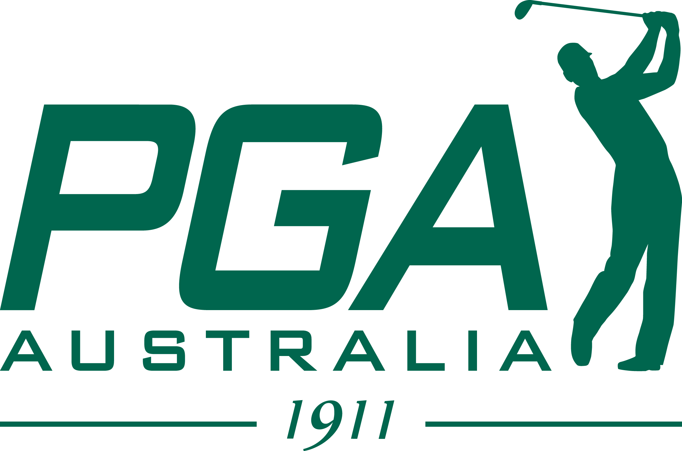 QLD PGA Trainee Championship Indooroopilly Golf ClubIndooroopilly