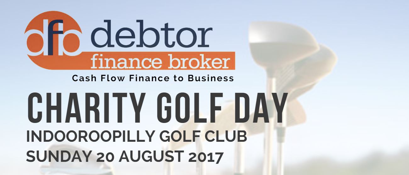 Indooroopilly Golf Club Restaurant Indooroopilly Golf Club Restaurant