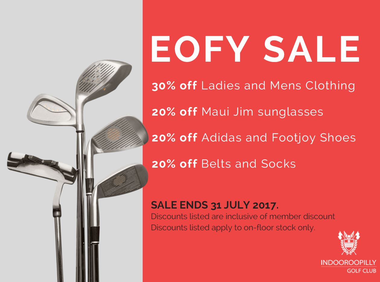 adidas eofy sale
