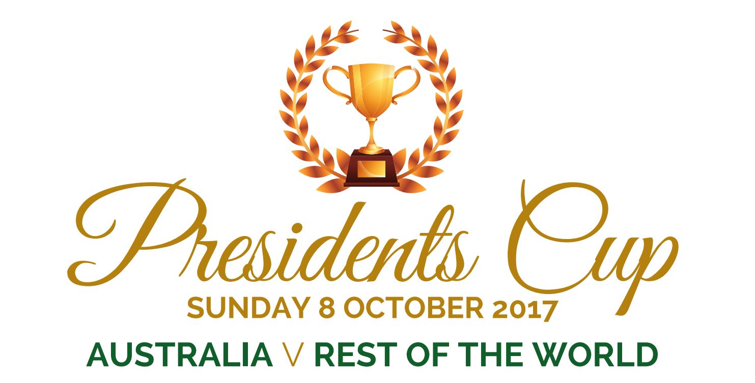 Presidents Cup Wiki Management And Leadership