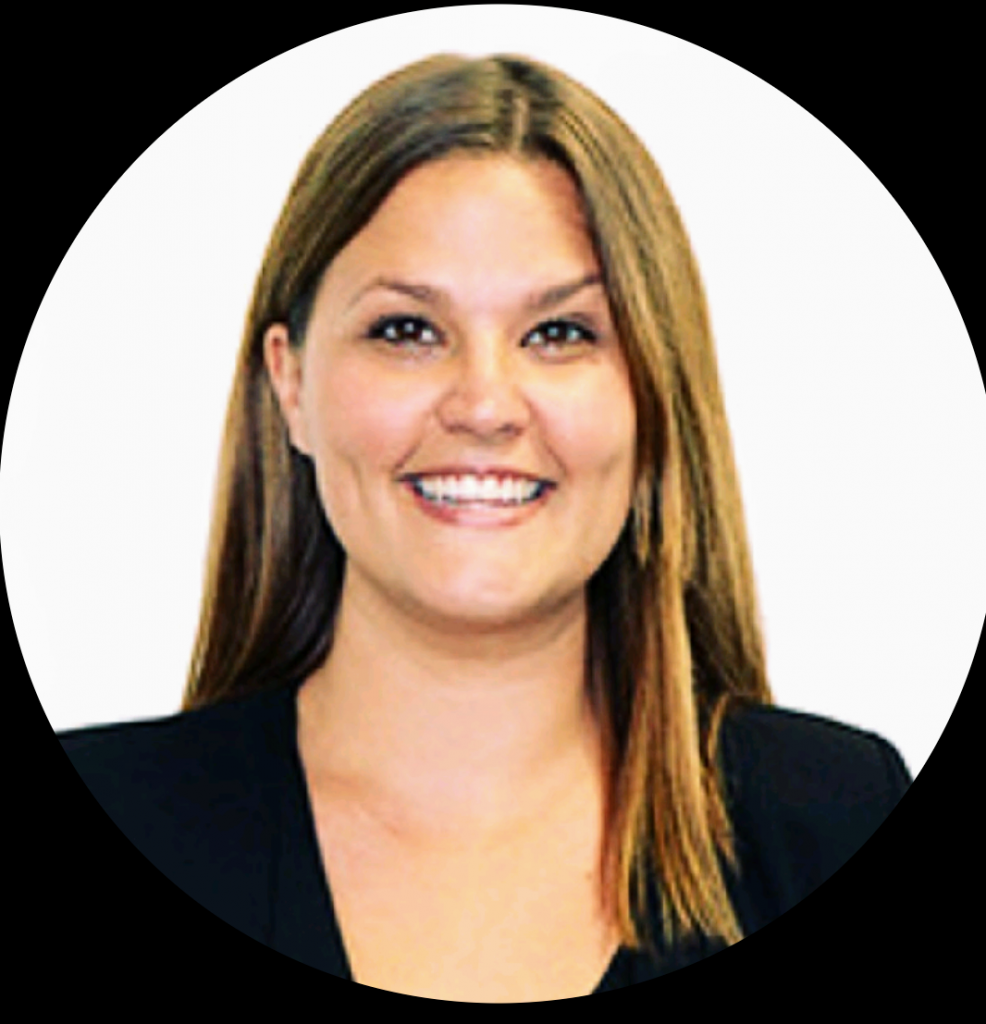 Kelly Moore Indooroopilly Golf ClubIndooroopilly Golf Club